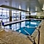 Holiday Inn Roswell By IHG