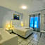 Anna Maria - Vanessa Apartments