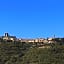 Tuscany B&B Suite Pinzotto