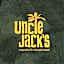 Uncle Jacks