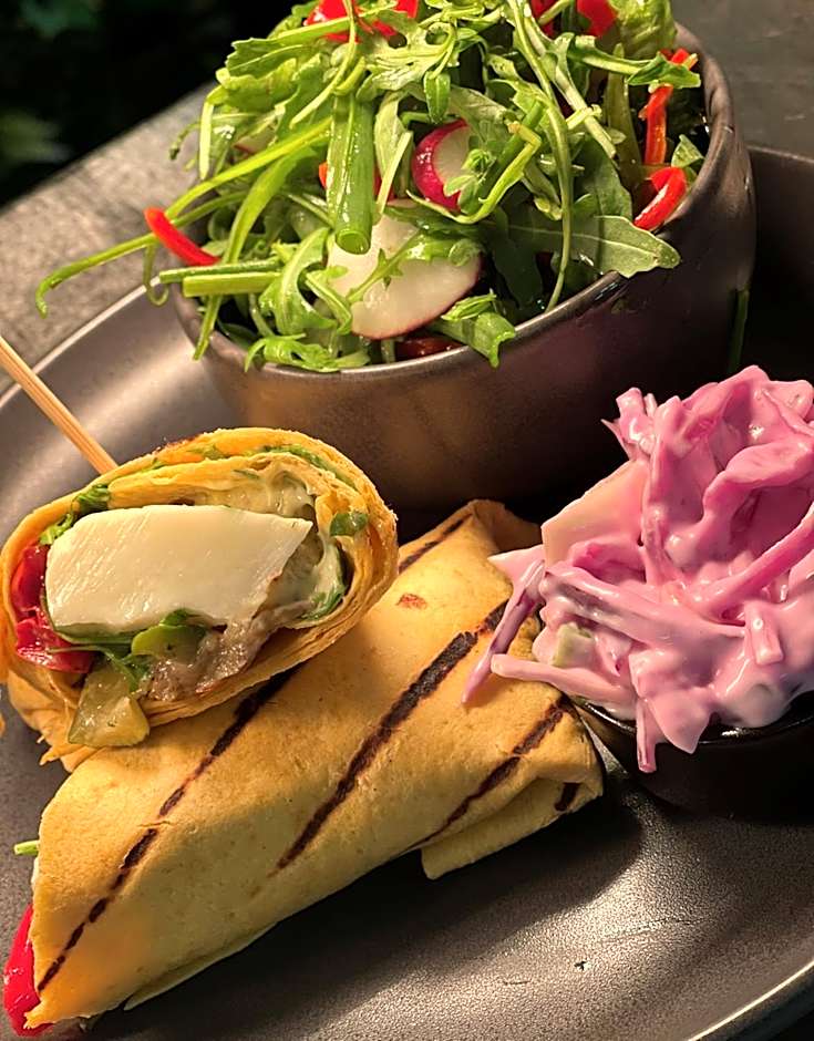 Grand Hotel Sunderland