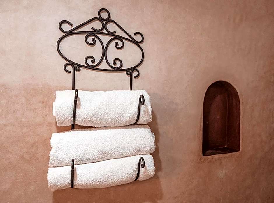 Riad Zayane Atlas