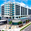 Embassy Suites By Hilton Gulf Shores Beach Resort