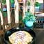Hotel Florencia