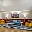 Comfort Suites Sumter near Shaw AFB
