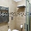 Tizzy Apartment & Rooms
