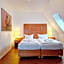 Hotel Kaiser