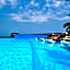 Pestana Sao Tome