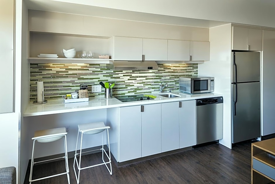 Element Las Vegas Summerlin