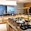 Asakusa Tobu Hotel