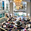 Hilton Los Angeles/Universal City