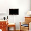 Best Western Tidbloms Hotel