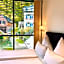 Hotel Villa Vie Cochem