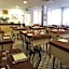 Hotel Ausonia B&B RiMiNi