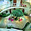 Wifala Harmony Hotel