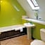 Lime Tree Hotel