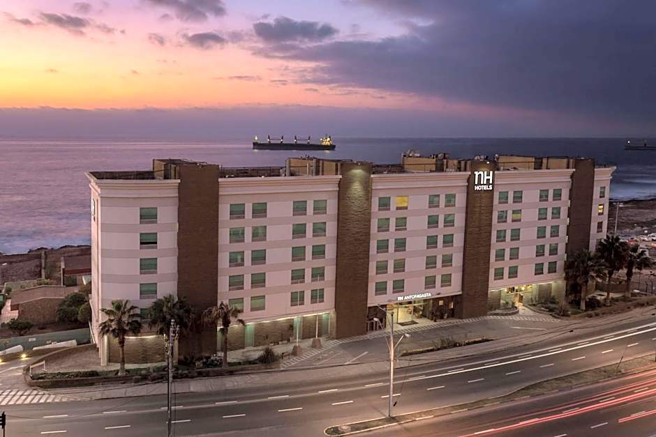 NH Antofagasta