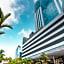 Riu Plaza Panama