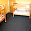 Dundee Backpackers Hostel