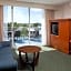 Courtyard by Marriott Key Largo