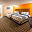 SureStay Hotel by Best Western Lincoln