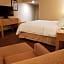 Holiday Inn Express Saltillo Zona Aeropuerto By IHG