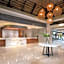 Casa Marina Beach & Reef All Inclusive
