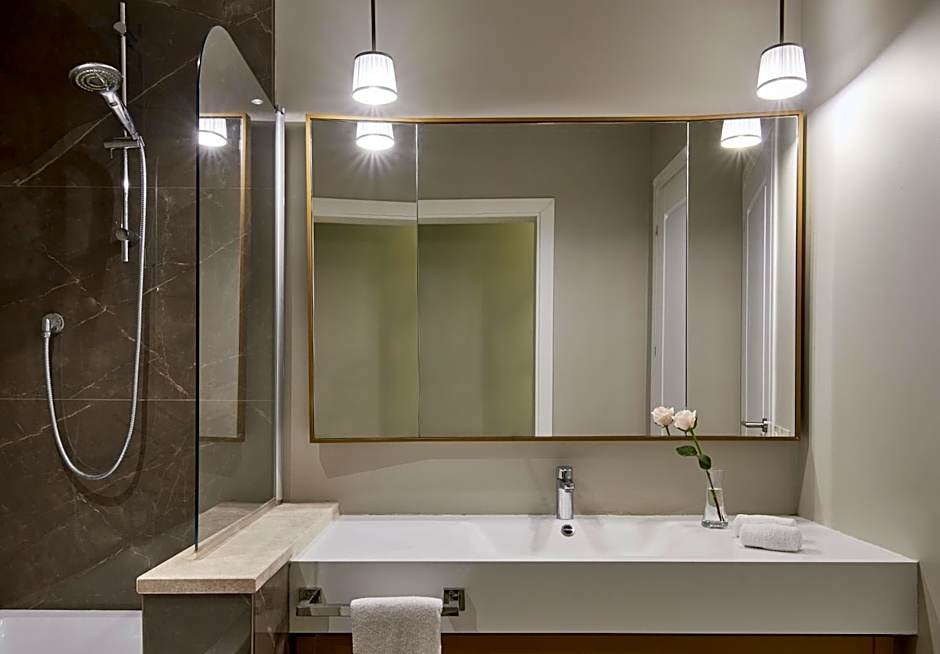 Conrad By Hilton Chia Laguna Sardinia