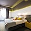 Hotel Bohemian Garni - Skadarlija