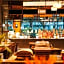 DoubleTree by Hilton Ningbo Beilun China