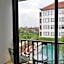 Grand Zuri Kuta Bali Hotel