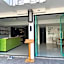 Kata Beach Poshtel Phuket