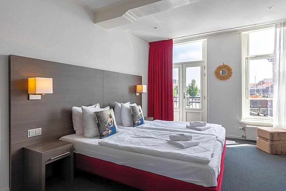 Boutique Hotel Maldegem