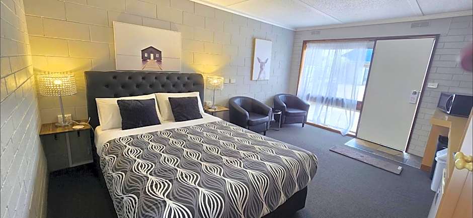 Mariner Motel