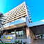 Pailyn Phitsanulok Hotel