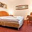 Hotel Schwarz