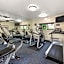 Best Western Plus Redondo Beach Inn