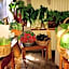 Bowral Road Bed and Breakfast