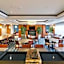 Fairfield Inn & Suites by Marriott Des Moines Airport