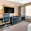 Sleep Inn Allentown-Fogelsville