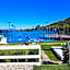 Residence Bouganville