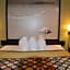 Super 8 by Wyndham Monticello