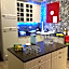 Antwerp City Hostel