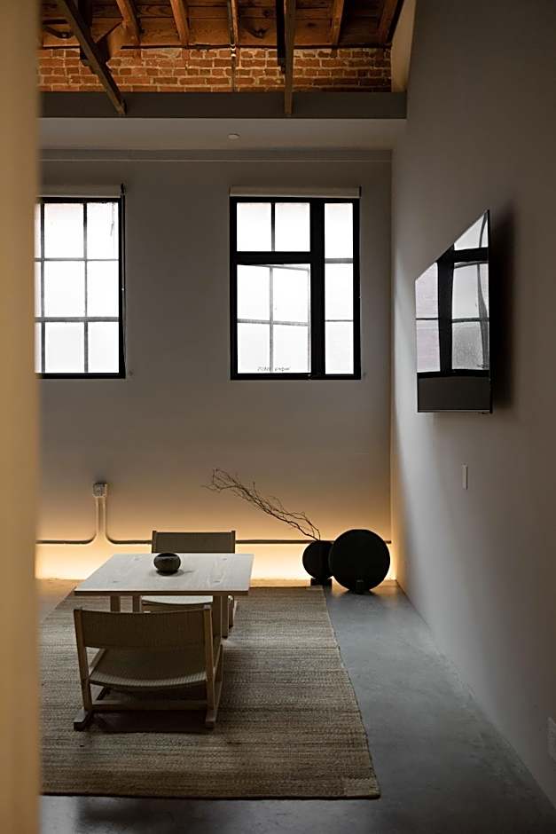 Kodo Hotel