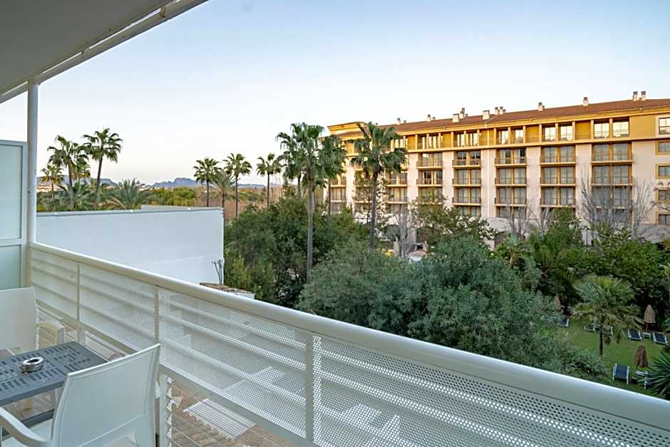 Bahía de Alcudia Hotel & Spa