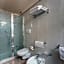 Hotel Bigallo