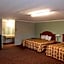 A-OK Motel