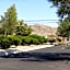 High Desert Motel Joshua Tree National Park