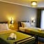 Art Hotel Claude Monet