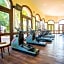Casa Velas Adults Only All Inclusive